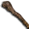 TD3-icon-weapon-Wooden Club.png