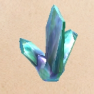 BL-icon-material-Elevated Soul Gem.png
