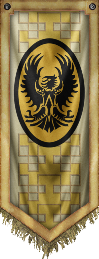 BS5C-banner-Bruma.png