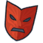 CT-icon-happiness-Very Angry.png