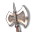 MW-icon-weapon-Steel War Axe.png
