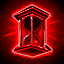 ON-icon-achievement-Expeditious Experimenter.png
