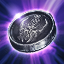 ON-icon-achievement-Scalebreaker Scout.png