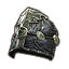 ON-icon-armor-Epaulets-Moongrave Fane.png