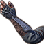 ON-icon-armor-Gloves-Ebonshadow.png
