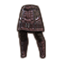 ON-icon-armor-Greaves-Crimson Oath.png