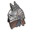 ON-icon-armor-Hat-Deadlands Gladiator.png