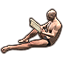 ON-icon-emote-Leaning Scholar.png