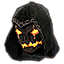 ON-icon-hat-Hollowjack Spectre Mask.png