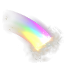 ON-icon-memento-Prismatic Banner Ribbon.png