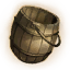 ON-icon-misc-Empty Bucket.png