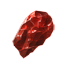 ON-icon-ore-Rubedite Ore.png