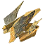 ON-icon-quest-Mammoth Tusk Shards.png