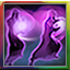 ON-icon-skill-Psijic Order-Undo-Lilac Purple.png