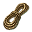 ON-icon-stolen-Rope.png