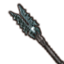 ON-icon-weapon-Staff-Crimson Oath.png