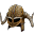 TD3-icon-armor-Reach Royal Guard Helm.png