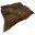 TD3-icon-misc-Cloth (brown).png