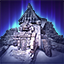 ON-icon-achievement-Ossein Cage Vanquisher.png