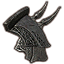 ON-icon-armor-Arm Cops-Clan Dreamcarver.png