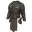 ON-icon-armor-Jerkin-Clan Dreamcarver.png