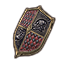 ON-icon-armor-Shield-Maniacal Jester.png