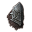 ON-icon-armor-Shoulders-Baron Zaudrus.png