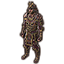 ON-icon-costume-Fighters Guild Cool-Weather Gear.png