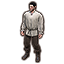 ON-icon-costume-High Rock Pioneer Outfit.png