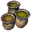 ON-icon-dye stamp-Sunny Beans and Saltrice.png