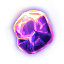 ON-icon-memento-Blossom Bloom.png