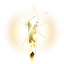 ON-icon-memento-Remnant of Meridia's Light.png