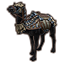 ON-icon-mount-Dragonscale Barded Camel.png