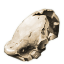 ON-icon-style material-Dragon Bone.png