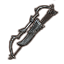 ON-icon-weapon-Bow-Waking Flame.png