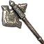 ON-icon-weapon-Ebony Axe-Orc.png