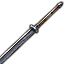 ON-icon-weapon-Greatsword-Craglorn.png