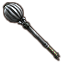 ON-icon-weapon-Mace-Sunspire.png