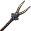 ON-icon-weapon-Staff-Bloodforge.png