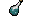 SK-icon-consumable-Potion.png