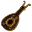 TD3-icon-misc-Golden Lute.png