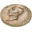 TD3-icon-misc-Second Empire Coin.png