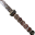 TD3-icon-weapon-Imperial Wakizashi.png