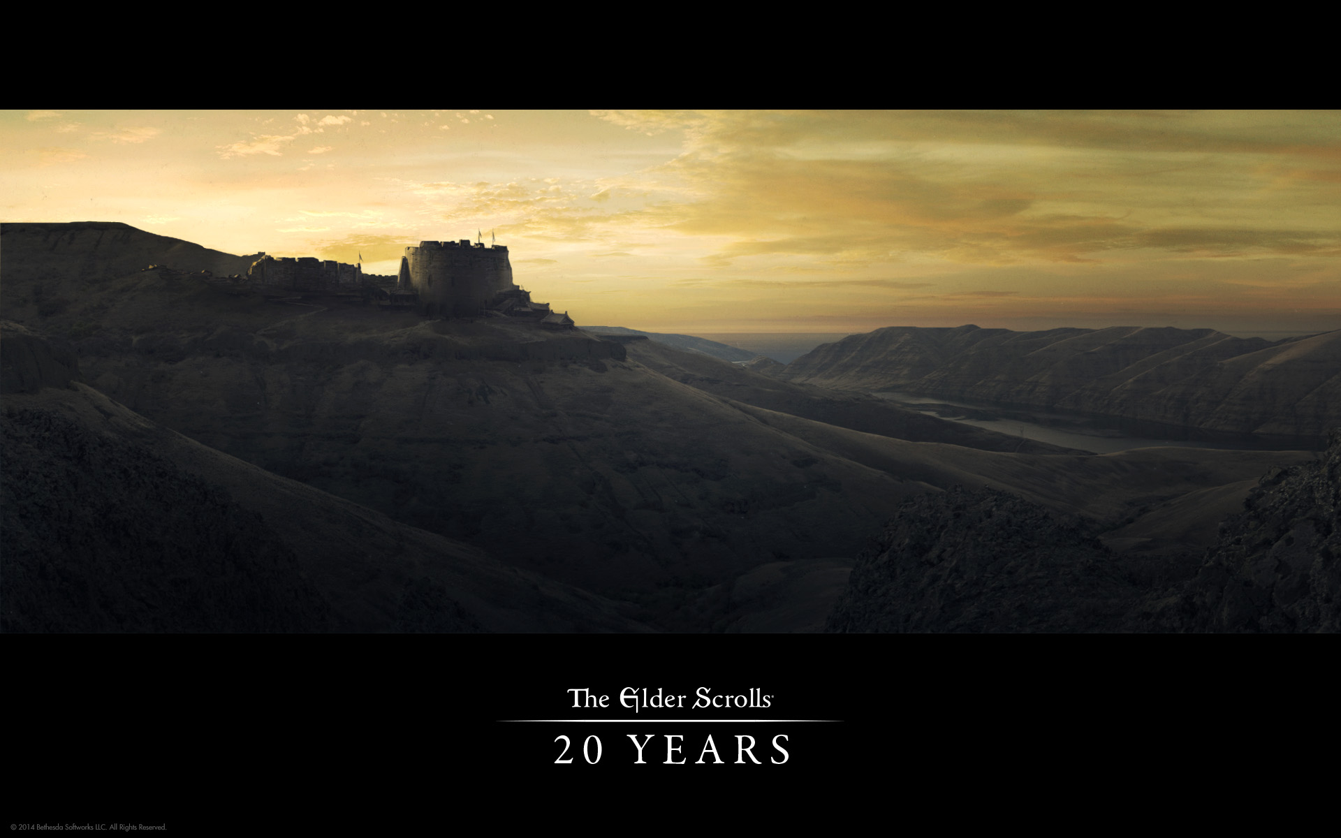 20_years_of_Elder_Scrolls.jpg