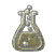 ON-icon-Alchemy-Solvent.png