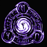 ON-icon-Sorcerer Symbol Forum Avatar.png