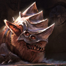 ON-icon-Unnamed Monster 29 Forum Avatar.png