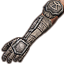 ON-icon-armor-Full-Leather Bracers-Nord.png
