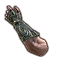 ON-icon-armor-Gauntlets-Fang Lair.png