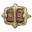 ON-icon-armor-Girdle-Drowned Mariner.png